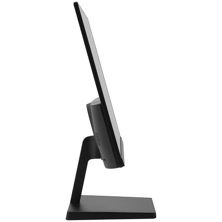 Монитор 22" Digma Progress 22A501F VA 1920x1080 5ms HDMI, VGA