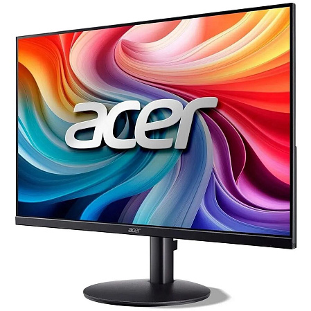 Монитор 24" Acer SB243YG0bi IPS 1920x1080 1ms HDMI, VGA