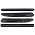 Ноутбук Asus K53Sj Core i5 2410M/3Gb/500Gb/DVD/NV 520M 1G/Wi-Fi/15.6"HD/Win 7 HB 64 brown
