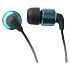 Наушники Soundtronix S-108