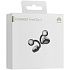 Bluetooth гарнитура Huawei FreeClip 2 Black