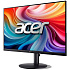 Монитор 24" Acer SB243YG0bi IPS 1920x1080 1ms HDMI, VGA