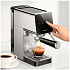 Кофемашина Xiaomi Espresso