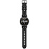 Умные часы Amazfit T-Rex 3 Pro 44mm (A2549) Tactical Black