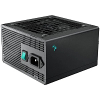 Блок питания 700W Deepcool PK700D