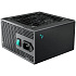 Блок питания 700W Deepcool PK700D