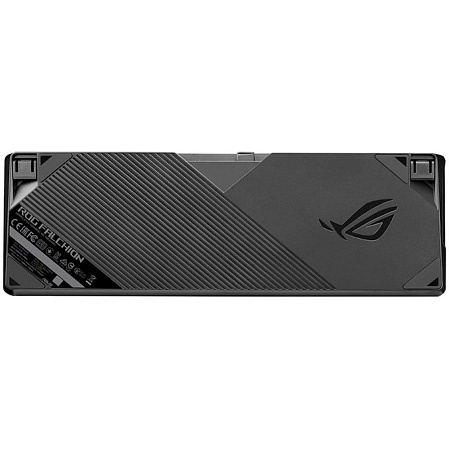 Клавиатура Asus ROG Falchion Black