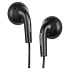 Наушники Pioneer SE-CE11 black