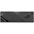 Клавиатура Asus ROG Falchion Black