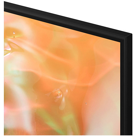 Телевизор 50" Samsung UE50DU7100UXRU 2024