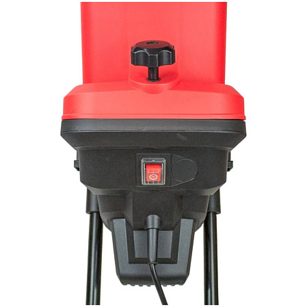 Садовый измельчитель Edon ES-45/2800 39842