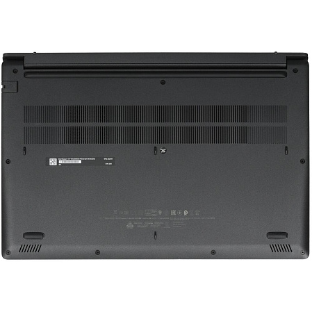 Ноутбук MSI Modern 15 F1MG Core 5 120U/16Gb/512Gb SSD/15.6" FullHD/DOS Silver