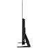 Телевизор 48" Samsung QE48S90FAEXRU 2025