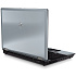 Ноутбук HP ProBook 6550b WD719EA AMD P520/2Gb/250Gb/DVD/WiFi/BT/15,6"HD/Win7 PRO