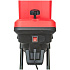 Садовый измельчитель Edon ES-45/2800 39842