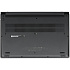 Ноутбук MSI Modern 15 F1MG Core 5 120U/16Gb/512Gb SSD/15.6" FullHD/DOS Silver