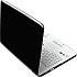Ноутбук Acer Aspire 7720G-584G32Mi T5800/4/320/9500/DVD/17"WUXGA/VHP