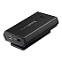 Звуковая карта Creative Sound Blaster E1 Усилитель для наушников