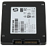 Внутренний SSD-накопитель 240Gb HP S650 345M8AA#ABB SATA3 2.5"