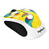 Мышь Logitech M238 Play Collection Toucan