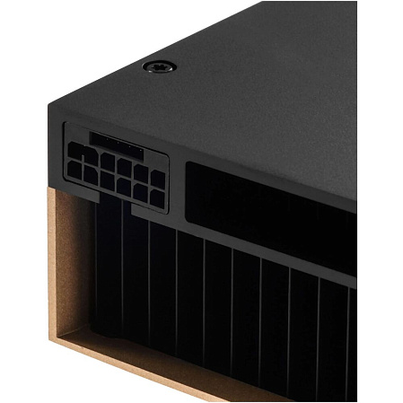 Видеокарта PNY NVIDIA Tesla L40S 48GB (900-2G133-0380-030)