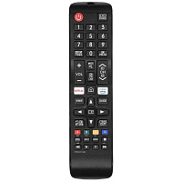 Пульт дистанционного управления Samsung BN59-01315D