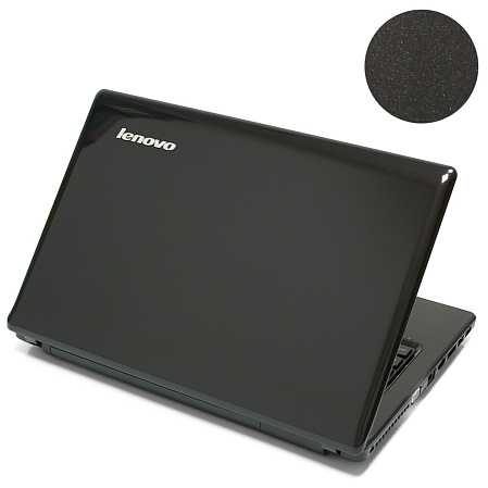 Ноутбук Lenovo IdeaPad G470A i3-2310M/3Gb/320Gb/HD6370/14.0"/WiFi/BT/DOS 59067066