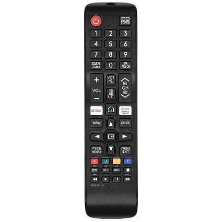 Пульт дистанционного управления Samsung BN59-01315D
