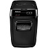 Уничтожитель бумаг Fellowes AutoMax 200C (секр.P-4)/фрагменты/200лист./32лтр./пл.карты