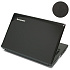 Ноутбук Lenovo IdeaPad G470A i3-2310M/3Gb/320Gb/HD6370/14.0"/WiFi/BT/DOS 59067066