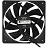 Вентилятор 120x120 ID-Cooling (FL-12025K)