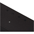 Саундбар Samsung HW-B400F/RU 2.0  Black
