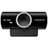 Web-камера Creative WebCam Live! SYNC HD
