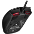 Мышь ASUS Rog Strix Impact II ML проводная