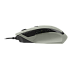 Мышь Sharkoon Shark Force Military Grey проводная