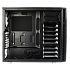 Корпус ATX Miditower Fractal Design Define R5 Titanium