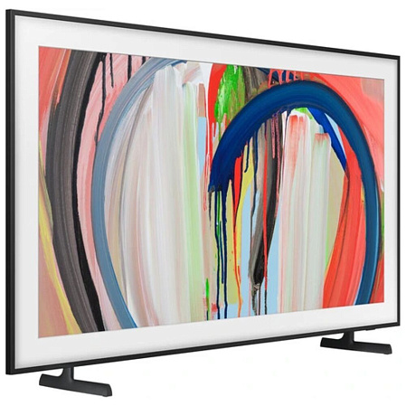 Телевизор 65" Samsung QE65LS03HAUXPY 2026