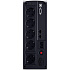 ИБП CyberPower VP1600ELCD