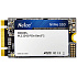 Внутренний SSD-накопитель 256Gb Netac N930ES NT01N930ES-256G-E2X M.2 2242 PCIe NVMe 3.0 x2