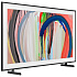 Телевизор 65" Samsung QE65LS03HAUXPY 2026