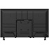 Телевизор 32" SBER SDX-32H3113