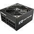 Блок питания 650W Enermax Revolution D.F. ERF650AWT Ret