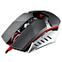 Мышь A4Tech Bloody TL60 Terminator Black/Silver USB