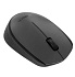 Мышь беспроводная Logitech M170 Wireless Grey