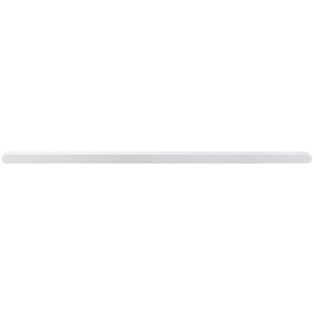Саундбар Samsung HW-S801D/RU 3.1.2 White