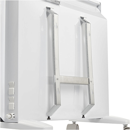 Конвектор Electrolux Air Stream 2 ECH/AS2-2000 ER