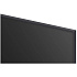Телевизор 55" LG 55NANO90A6B.ARUG 2025