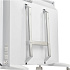Конвектор Electrolux Air Stream 2 ECH/AS2-2000 ER
