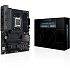 Материнская плата ASUS ProArt B650-Creator B650 Socket AM5 4xDDR5, 4xSATA3, RAID, 3xM.2, 3xPCI-E16x, 3xUSB3.2, 2xUSB3.2 Type C, DP, HDMI, 2xGlan, ATX