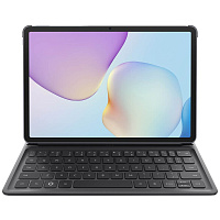 Планшет Huawei MatePad 11.5 8/128Gb Wi-Fi + клавиатура Gray